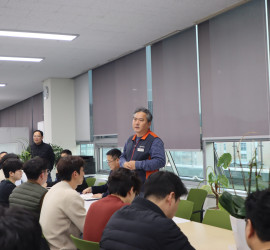 25.12.10 공간정보실 …