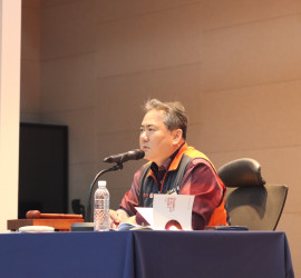 25.12.16 제38차년도…