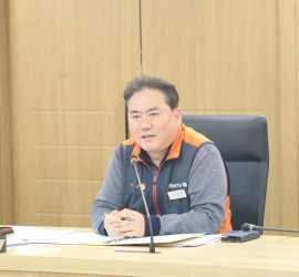 26.3.23 2026년 1…