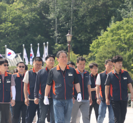 26.5.19 5.18 추모…