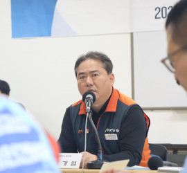 26.4.6 제39차년도 2…