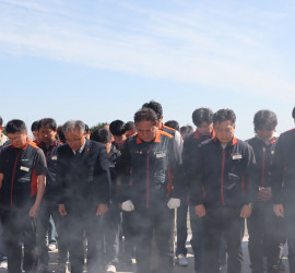 26.4.7 제주4.3 추모…